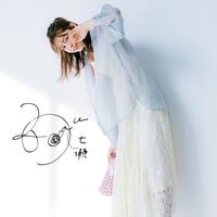 西野七瀬さんを壁紙にしたいんですけど 縦でも横でも上手く入るような Yahoo 知恵袋