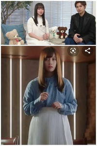 橋本環奈ちゃんって同性からの人気も高いですが あれはどういう心理なの Yahoo 知恵袋