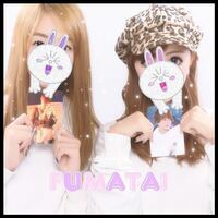 非量産型オタクとはどういうことですか 他の回答者さまが述べ Yahoo 知恵袋