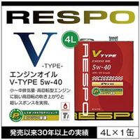 軽自動車のターボエンジンエンジンオイルの粘度はどれくらいがおすすめですか Yahoo 知恵袋