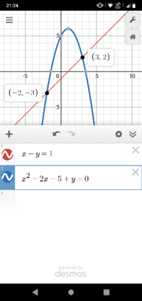 X Y 1x 2x 5 Y 0この二元連立方程式をexce Yahoo 知恵袋