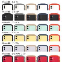 Iphone11 パープル に 合う ケース Iphone Se2 11シリーズ対応 大人女子にピッタリ パープル ホワイトケース 大理石風マーブルデザインケース Spca0044 Amp Petmd Com