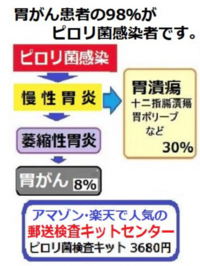 高校生女子です この症状は胃がんでしょうか 吐き気 食欲不振 食べ Yahoo 知恵袋