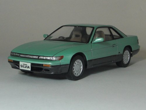 クルマとユーロビート90年代 00年代初頭スーパーユーロビートが Yahoo 知恵袋