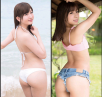 高校 あさみ 夏 本