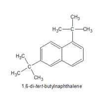 ナフタレン-1,8-ジイル-1,3,2,4-ジチアホスフェタン-2,4-ジスルフィド