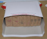 レターパックプラス　60枚 71pB0RLskYL._AC_SY200_QL15_.jpg