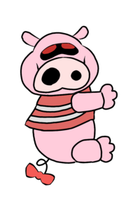 絵評価お願いします アンパンマンです すみませんルーヴル美術 Yahoo 知恵袋