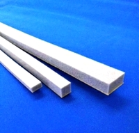 床と家具の隙間を埋める方法について質問です フローリングの床 Yahoo 知恵袋