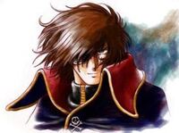 富 名声 力 この世の全てを手に入れた海賊王ゴールド ロジャー彼 Yahoo 知恵袋