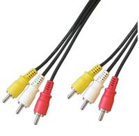 Vhsビデオを見るためには どうしたら見れるか 教えていただきたいのです Yahoo 知恵袋