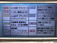 バイキング小峠さんと相方の西村さんの世代はお笑い何世代ですか 6く Yahoo 知恵袋