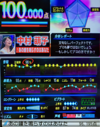 和田アキ子の曲ってカラオケでは歌いやすいですか あの鐘をならすの Yahoo 知恵袋