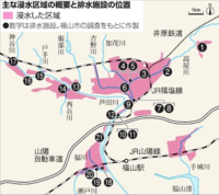 広島県福山市で一軒家の購入を考えております 注文住宅にするか建て売りかはまだ未定 教えて 住まいの先生 Yahoo 不動産