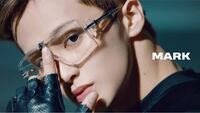 Nctのマークとgot7のマークは どちらの方がイケメンですか Yahoo 知恵袋