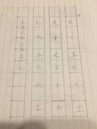 いーどぅしという沖縄の アーティストのいーどぅしサーサーの曲の Yahoo 知恵袋