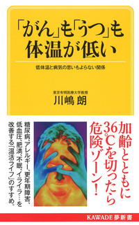 自分がただの癇癪持ちなのか悩んでいます 普段からちょっとした Yahoo 知恵袋