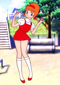 ロリコンにとっては小学生以上はbba扱いですか 違います 僕は Yahoo 知恵袋