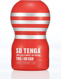 マインクラフトで追加されて欲しいブロックには何がありますか 縦ハ Yahoo 知恵袋