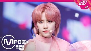 Kpopアイドルでショートヘアの子ってあまりいない感じですかー Yahoo 知恵袋