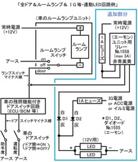 回答の画像