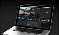Imovieって画像のタイムラインは2列しかないのでしょうか画像を1つ Yahoo 知恵袋