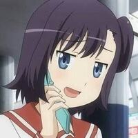 のんのんびよりで推しは Yahoo 知恵袋