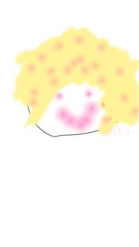 この前友人といて罰ゲームで一発ギャグを求められました しかし僕は面白 Yahoo 知恵袋