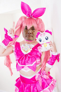 うつ病で歯磨きが出来ないために虫歯になるケースって ありますか Yahoo 知恵袋