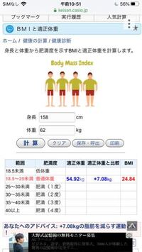 小学6年生で 身長１５８cm体重６２kgって 重いですよね Yahoo 知恵袋