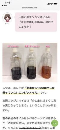 バイク王にて購入したバイクが納車整備を終え手元に届きました エンジンオ Yahoo 知恵袋