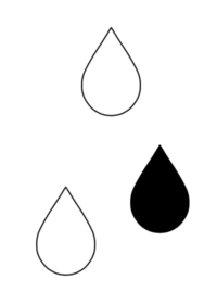 ほんとに急ぎですibispaintの 涙ってどこにありますか 何回 Yahoo 知恵袋