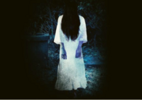 車の冷房を付けずに涼しくなる方法を教えてください シートベンチレーシ Yahoo 知恵袋