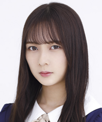 乃木坂46の鈴木絢音は美人って言っても大丈夫ですよね Yahoo 知恵袋