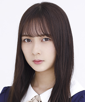 乃木坂46の鈴木絢音は美人って言っても大丈夫ですよね Yahoo 知恵袋