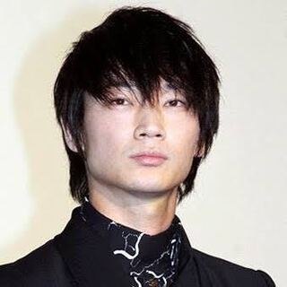 ハイキューの角名倫太郎くんに似てるアイドルっていますか 日本か韓国でお願い Yahoo 知恵袋