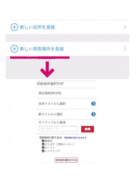 ans-543929391?w=200&h=200&up=0
