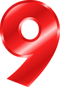 競輪のラッキーナンバーは何番ですか Yahoo 知恵袋