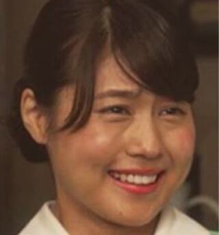 女優の有村架純さんのように 美人で可愛い女性になるには どうすれ Yahoo 知恵袋