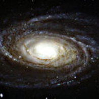 アカシックレコードとはなんですか 全宇宙の記録が集まるところ Yahoo 知恵袋