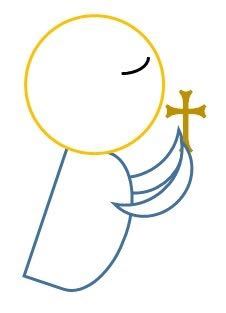 が 弱い を もの たち 弱い もの 叩く さらに 夕暮れ