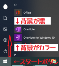 Microsoftのonenoteはオフラインの場所でも使えますか Yahoo 知恵袋