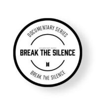 5 31までにバンタンのブレサイ買うともらえるエンブレムってなんですか Yahoo 知恵袋