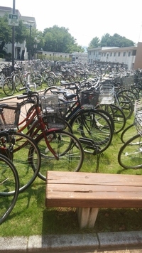 群馬の公立の高崎経済大学は高学歴ですか 中学歴です 私立な Yahoo 知恵袋