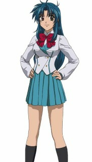 5月25日は声優ゆきのさつきさん 京都市出身 50歳お誕生日です ゆき Yahoo 知恵袋