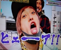 こんな淫夢は 何か足んねぇよなぁ 一体何 例 Tnokのクルルァに Yahoo 知恵袋