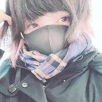 女装男子または男の娘のyoutuber ユーチューバー をできるだけ多く教えて Yahoo 知恵袋