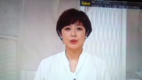 富永美樹や有働由美子は美人の部類でしょうか Yahoo 知恵袋