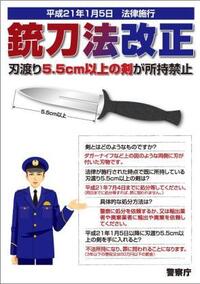 諸刃の剣は実在しますか 剣は普通は諸刃 両刃 です 片 Yahoo 知恵袋