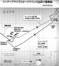 なぜ山口多聞は飛龍と共に無謀な突撃しましたか 長い戦を考えればなんと Yahoo 知恵袋